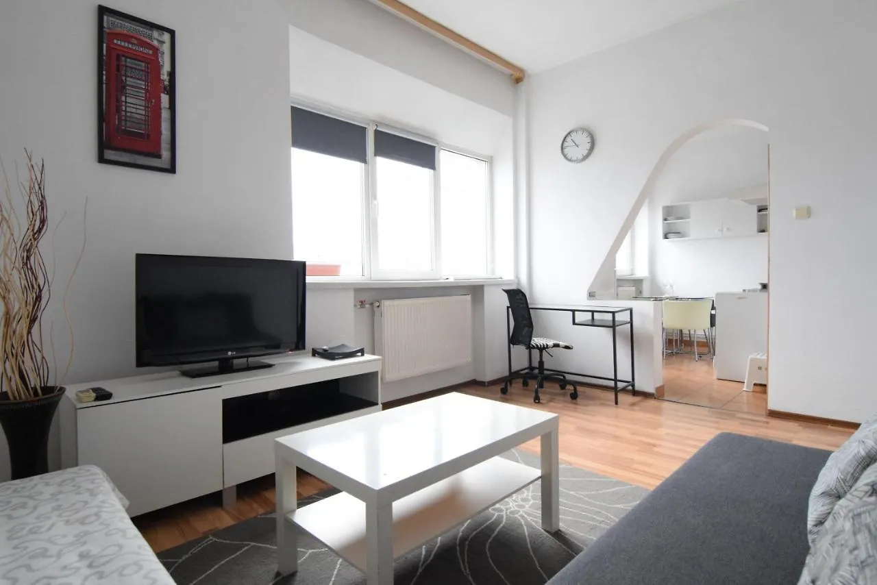 Apartament Beautiful View Over The City - Piata C. A. Rosetti Bukareszt Rumunia